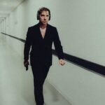 David Bisbal Instagram - Así fue el concierto de Bilbao!!! ❤️