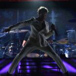 David Bisbal Instagram - Quisiera expresar mi más profundo agradecimiento a mi discográfica en Argentina @umargentina por el reconocimiento que recibí ayer por alcanzar los 670 millones de streams. Me llena de alegría este logro, sin embargo, siempre he creído que más allá de los números, lo que realmente importa es el trabajo en equipo. A lo largo de estos años, he tenido la fortuna de compartir mi camino con muchos compañeros, algunos que ya no están y otros que se han unido recientemente. Cada uno de ellos ha aportado su talento y su pasión, haciendo de esta profesión algo verdaderamente mágico. Además, me gustaría rendir un especial reconocimiento al trabajo de Alejandro Asensi @alejandroasen y DF Entertainment. @dfentertainment Su dedicación y esfuerzo han hecho que este 20 aniversario sea una celebración verdaderamente memorable, rindiendo homenaje tanto a compañeros de profesión como a los seguidores que siempre me han acompañado en este camino. Su trabajo ha sido fundamental para dar vida a este aniversario, haciendo que cada momento sea un precioso tributo a la música y a todos aquellos que han formado parte de esta increíble aventura. Pero nada de esto sería posible sin ustedes, la gente que escucha mi música y me apoya día a día. Ustedes son la razón por la que hago lo que hago, y su amor y apoyo son el combustible que me mantiene en marcha. Así que este reconocimiento es tanto suyo como mío. Es el resultado de nuestro trabajo en equipo, de nuestra pasión compartida por la música y de nuestra conexión a través de las canciones. Gracias a cada uno de ustedes por ser parte de este increíble viaje. Sigamos soñando y creando juntos.