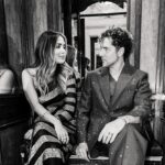 David Bisbal Instagram – ❤️ @esquirees ❤️