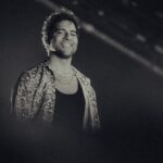 David Bisbal Instagram - Queda poco para volver a Argentina, Uruguay y Chile!! Y como no!! Para el último del año en el wizink de Madrid!!! ❤️