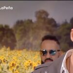 David Bisbal Instagram - Cuánto echo de menos #lapeñademorfi me encanta cuando vas a cantar tus canciones y de repente surgen improvisaciones como esta donde empiezas a cantar a Capella y los músicos de la nada deciden acompañarte. Cuánto se te echa de menos querido Gerardo. #Argentina necesitamos más programas como estos!! 🩷