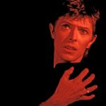 David Bowie Instagram – BOWIE & BING: THE FULL STORY BEHIND THE UNLIKELY CHRISTMAS DUET
 
“Peace on Earth, can it be, Can it be…”

Having already aired in the US, the UK got the chance to see David Bowie and Bing Crosby’s Christmas duet, Peace On Earth/Little Drummer Boy for the first time on this day in 1977.

Five years later the RCA release of the recording peaked at #3 for Christmas and the last week of 1982.

Thanks to Jason Draper for yet another in-depth piece which you can read over on Dig! via the link below.

David Bowie And Bing Crosby: The Full Story Behind The Unlikely Christmas Duet – https://www.thisisdig.com/feature/david-bowie-bing-crosby-peace-on-earth-little-drummer-boy-christmas-special-story/ (Linktree in bio)

#BowieForever #PeaceOnEarth #BowieBing