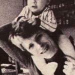 David Bowie Instagram – ZIGGY STARDUST NEARLY THERE 52 YEARS AGO TODAY

“I could make it all worthwhile as a rock & roll star…” 

Though David Bowie’s hair had taken a tentative step towards the Ziggy cut, as evidenced by Louanne Richards portrait from November 1971, what we’re actually marking today is the move towards the final version of The Rise And Fall Of Ziggy Stardust And The Spiders From Mars album.

Two days before the 17th December 1971 UK release of Hunky Dory, a tape of Ziggy Stardust was delivered. (See 2nd image) 

Though still not the final tracklisting, here’s how that 15th December tape looked:

SIDE ONE
Five Years
Soul Love
Moonage Daydream
Round And Round
Port Of Amsterdam

SIDE TWO
Hang On To Yourself
Ziggy Stardust
Velvet Goldmine
Holy Holy
Rock And Roll Star
Lady Stardust

Here’s a reminder of the final album tracklisting:

SIDE ONE
Five Years 
Soul Love 
Moonage Daydream 
Starman 
It Ain’t Easy 

SIDE TWO
Lady Stardust 
Star 
Hang On To Yourself 
Ziggy Stardust 
Suffragette City 
Rock ’N’ Roll Suicide 

FOOTNOTE: The third image here (taken in Cyprus), is of David with Zowie the nit nurse inspecting the Christmas ’71 hairdo, which had been shorn even further since November. 

#ZiggyStardust50 #BowieZiggyStardustLP