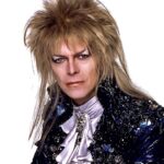 David Bowie Instagram - LABYRINTH AVAILABLE DIGITALLY IN 4K NOW “You remind me of the babe...” Own Jim Henson’s beloved fantasy adventure LABYRINTH digitally in astonishing 4k, available worldwide on February 6th, 2024 from shoutstudios in collaboration with The Jim Henson Company. More info and trailer here: https://www.youtube.com/watch?v=h87zu1h6sg0 (Linktree in bio) #BowieLabyrinth #BowieJareth