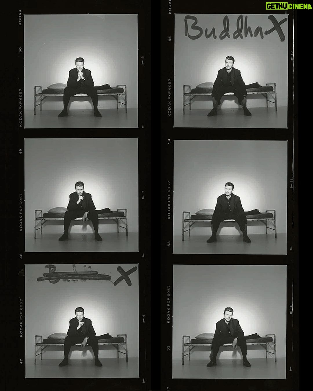 David Bowie Instagram - THE BUDDHA OF SUBURBIA IS 30 “Loving life and all it’s got to give...” “In many respects, this is David Bowie’s most important album of the 90s.” So said Daryl Easlea when writing about the 2007 reissue of The Buddha Of Suburbia, originally released in the UK thirty years ago today, 8th November 1993. One of Bowie’s own favourite works, this ‘soundtrack’ album seems to have flown under the radar for the casual Bowie observer. Though loved by a loyal core of Bowie fans, The Buddha Of Suburbia seems generally underappreciated, as summed up in this edited closing paragraph from a 25th celebration by Julian Marszalek over at The Quietus... “Even after 25 years, The Buddha Of Suburbia is a strange anomaly in David Bowie’s back catalogue. Both ignored and misunderstood upon its release, the album’s re-emergence in 2007 was met once again with very little fanfare and it remains the album that so few Bowie fans have heard of, let alone listened to. As such, The Buddha Of Suburbia is an album ripe for discovery, not least as it contains an approach and execution that not only captures the best of Bowie’s past but also kick starts his future.” Read the full piece here: http://smarturl.it/Buddha25tQ (Linktree in bio) #BuddhaOfSuburbia #BuddhaOfSuburbiaAlbum