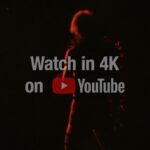 David Bowie Instagram - TIME 4K UPGRADE ON YOUTUBE “We should be on by now...” This might be the last of our upgrades of performances from Hammersmith Odeon on 3rd July 1973, and we think you’ll agree, it’s a jolly good one. View it here on YouTube from 17:00 hours GMT: https://www.youtube.com/watch?v=V1miHXIYz7I (Linktree in bio) #Ziggy50 #BowieHammersmithOdeon50th #ZiggyMoPi