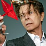 David Bowie Instagram - WHEN NME RELAUNCHED WITH AN EXCLUSIVE BOWIE COVER “Me, I'm fresh on your pages...” Ten years ago this month (12th October, 2013), NME magazine launched a new look with a special Bowie 12-page cover feature. Under the headline: “David Bowie He’s back…again! ” the feature included the following... Personal portraits of The Man Who Owned The Year, by: James Murphy, Faris Badwan, Trent Reznor, St Vincent, Black Francis and Irvine Welsh. The stunning Bowie cover was another NME exclusive taken by Jimmy King. Hat’s off to him for so many great portraits of DB that year. Here’s a bit from NME editor Mike Williams on the new look popular music weekly... “You could call the changes to NME a redesign, but we prefer to think of it as a reinvention. And in the spirit of reinvention, only one artist could grace this week’s cover: David Bowie. David Bowie is the cosmic umbilical cord that connects the past, present and future of music. The new NME aims to be the definitive guide to all the above.” Impressive 60" x 40" billboard posters featuring the Bowie cover barely survived the onslaught from ambitious fans hoping to remove them in one piece. #BowieNME
