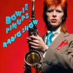 David Bowie Instagram - THE DAVID BOWIE PIN UPS RADIO SHOW “And me I’m on a radio show...” To mark the 40th anniversary of David Bowie’s Pin Ups, the Pin Ups Radio Show was launched on Spotify ten years ago today. Originally recorded as a promotional tool for the release of the record in 1973, but never used, the recording features snippets from Pin Ups interspersed with brief but nevertheless wonderful observations from Bowie regarding some of the bands he covers on the album. Adopting his very best mockney to recall his days as a mod during the period, it's great fun and if you’ve not heard it, it’s still available here: https://spoti.fi/3tYSBsj (Linktree in bio) Vinyl and CD versions of the release were made available in very limited quantities and command fairly stiff prices these days. The closest idea to this promotion back in 1973 was a 7" record sent to RCA Record Club members in New Zealand. Featuring Rosalyn and Where Have All The Good Times Gone the disc introduced listeners to the very enthusiastic Tim, The RCA Stereo Club Disc Jockey. His interjections over each track ensured lucky recipients had to buy the album if they wished to hear the tracks uninterrupted. 📸 Mick Rock #BowiePinUps50 #BowiePinUpsRadioShow