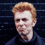 David Bowie Instagram - KEVIN CUMMINS’ BOWIE BOOK EDITIONS “Blinded with desire...” We told you about David Bowie Mixing Memory & Desire: Photographs by Kevin Cummins a year ago, almost to the day. (KEVIN CUMMINS’ BOOK OF BOWIE PHOTOS DUE NEXT YEAR) The book is now available to pre-order in various formats here: https://linktr.ee/bowiekevincummins (Linktree in bio) Kevin Cummins said: “Bowie’s music was vital to me as a teenager. It continues to play a large part in my life today. I can honestly say that photographing Bowie while still in my teens, played a huge part in my wanting to photograph musicians for a living.” + - + - + - + - + - + - + - + - + - + - + - + - + - + "KEVIN CUMMINS HAS ALWAYS BEEN WHERE THE CULTURAL ACTION IS. MIXING MEMORY & DESIRE WILL MAKE YOU SEE DAVID BOWIE IN A SURPRISING AND STIMULATING NEW WAY." - PAUL MORLEY "WHAT A PRIVILEGE IT IS FOR US THAT KEVIN CUMMINS WAS THERE TO CAPTURE THIS JOURNEY. HIS WONDERFUL BOOK SHOWS US EXACTLY WHY BOWIE WAS SO UNIQUE." - NOEL GALLAGHER "KEVIN BRILLIANTLY CAPTURES THE ESSENCE OF THE GREAT MAN IN THESE REMARKABLE PHOTOGRAPHS." - GOLDIE + - + - + - + - + - + - + - + - + - + - + - + - + - + #BowieCummins