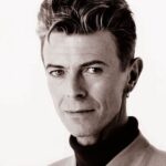 David Bowie Instagram – “I’m wondering what to say but my eyes do the talking so well…”

Thirty-one years ago, Masayoshi Sukita captured this beautiful portrait of David during a Tin Machine photo session in Tokyo in February 1992. And aren’t you glad he did? 

#RandomBowieReturns  #BowieSukita  #BowieJapan  #Bowie1992
