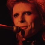 David Bowie Instagram – HANG ON TO YOURSELF 4K UPGRADE ON YOUTUBE NOW

“Praying to the light machine…”

Need we say more? View it here: https://www.youtube.com/watch?v=_igoQ1y3eLM (Linktree in bio)

#Ziggy50 #BowieHammersmithOdeon50th #ZiggyMoPi