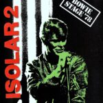 David Bowie Instagram – STAGE ALBUM IS 45 TODAY

“The boy in the bright blue jacket, jumped up on the stage” *

STAGE, the recorded document of the ISOLAR 2 tour, or, as it was known at the time: The 1978 World Tour, was finally released on this day in 1978 (29th September), following what must have been the longest advertising campaign for any Bowie album.

There have been various iterations of STAGE since its original release, with ever expanding versions being issued in 1991, 2005 and then again in 2017.

Do you have a favourite version?

* No, we’re not colour-blind. The green jacket in our illustration was originally blue, blue…electric blue.

#BowieStage45