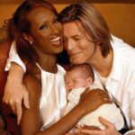 David Bowie Instagram – HAPPY BIRTHDAY LEXI

“The paintings are all your own…”

We’re sure you will all want to join us in wishing many happy returns of the day to Alexandria Zahra Jones. 

Here’s the message her mother Iman posted on socials today…

+ – + – + – + – + – + – + – + – + – + – + – + – + – +

Happy Birthday, Little Wonder
God blessed us with the greatest gift: You! @_p0odle_ 
Have the most glorious birthday #LexiLove #LexiHBD

+ – + – + – + – + – + – + – + – + – + – + – + – + – +

With her love of art and music, Lexi is living proof that the apple never falls far from the tree. 

Keep an eye on her Linktree to see her recent artwork: https://linktr.ee/alxx.art (See our Linktree in bio)

Picture of David and Iman with the newborn Lexi in 2000 by Brian Aris.

#HappyBirthdayLexi