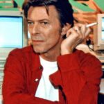 David Bowie Instagram - DAVID AND RONAN’S 25-YEAR-OLD BOWIENET CHAT “Nowhere, Shampoo, TV, come back, Boy's Own…” Today we look back 25 years to January 30th, 1999, and another BowieNet chat, which took place in the offices of Outside in London. David was chatting with Boyzone singer, Ronan Keating. Thanks to Paul Kinder over at BowieWonderworld, you can read the full transcript here: https://www.bowiewonderworld.com/chats/dbchatronan0199.htm (Linktree in bio) #BowieNet #BowieNetChat