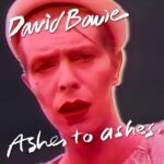 David Bowie Instagram – FAVOURITE BOWIE VIDEO POLL RESULTS – THE WINNER

“I’m happy, hope you’re happy too…” 

No surprises with this result. You have voted the David Bowie and David Mallet directed Ashes To Ashes your favourite Bowie video.

Hats off to David Mallet for achieving nine entries (more than a third of the winning videos), and they’re all in the top 20.

See the comments section for the full top 26. 

FOOTNOTE: Asking you for just five videos was an impossible task to set, so here is the top five of the author of this piece…

#01 – Boys Keep Swinging
#02 – ★ Blackstar
#03 – Where Are We Now?
#04 – Little Wonder
#05 – The Jean Genie

You probably agree that the five videos you chose could easily have been five other Bowie videos that were equally pleasing. So, thanks for rising to the challenge. 

#MyFavouriteBowieVideos