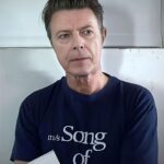David Bowie Instagram – FAVOURITE BOWIE VIDEO POLL RESULTS – PART ONE

“As long as there’s you…” 

Phew! Your votes have been counted, and the results collated. We have the winners!

But you didn’t think we were going to post them all in one go, did you? Oh no, we’ll be posting in batches of five per day with the final winning video announced on Friday.

That’s right, that makes 26 in all. Top 26 is the new Top 20 with inflation, and 26 might very well have been Bowie’s favourite number. Unlikely, but possible.

Obviously, there are many that didn’t make the Top 26 of official Bowie videos, but here are the last five of that 26 as voted by you.

#22 – Where Are We Now? 2013 
#23 – Absolute Beginners 1986
#24 – Space Oddity 1972
#25 – The Jean Genie 1972
#26 – Be My Wife 1977

Space Oddity may have fared better, but we only counted votes that didn’t stipulate versions other than the accepted official video. So, votes for the original 1969 Love You Till Tuesday and the 1979 Kenny Everett Show versions of Space Oddity weren’t counted. 

Tune in tomorrow for Part Two. 

#MyFavouriteBowieVideos