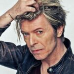 David Bowie Instagram – FAVOURITE BOWIE VIDEO POLL ENDS MIDNIGHT MONDAY

“Now Leon, He couldn’t wait for 12 o’clock midnight…” 

If you’ve been tearing your hair out trying to settle on your top five favourite Bowie videos, you may be pleased to learn that you can stop torturing yourself.

We gave you the near impossible task of asking you to vote for your top five, wherein #1 is awarded 5 points and #5 would score 1 point. 

We had a great response, but we’re closing the poll midnight Monday, wherever you are. 

If you still want to contribute, EMAIL YOUR CHOICES to bowienet@icloud.com with a subject line of: MY FIVE FAVOURITE BOWIE VIDEOS.

ONLY ONE ENTRY PER PERSON, multiple entries will be disqualified. 

Don’t forget, it’s just for fun, and we’ll post the results here with a countdown to the top spot in the coming days. 

Please indicate if you’d rather your name wasn’t used when we post the results.

If you need a memory jog, you can watch the majority of David Bowie’s official music videos here: https://lnk.to/DavidBowieOfficialVideos (Linktree in bio)

📸 Masayoshi Sukita 2002

#MyFavouriteBowieVideos