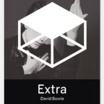 David Bowie Instagram - THE NEXT DAY EXTRA IS TEN TODAY “Oh, what have you done?” What did you think of the extra music this release brought you ten years ago? And what we really want to know is, what did you fill your YOU booklet with? #TheNextDayExtraIs10