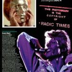 David Bowie Instagram – BBC FOUR BOWIE NIGHT REMINDER

“Always in search of that land where life seems best…” *

The headline says it all, and here’s a link to the finer details: https://www.bbc.co.uk/schedules/p00fzl6b/2023/07/26 (Scroll down to 22:00) (Linktree in bio)

For those not keen on clicking links, in short, here’s what’s being shown on BBC FOUR from ten of the clock tonight…

+ – + – + – + – + – + – + – + – + – + – + – + – + – +

22:00
imagine…
David Bowie: Cracked Actor
Alan Yentob Documentary from 1975 examining the many, often spectacular, personas of David Bowie. (R)

22:55
Zoë Wanamaker Remembers… Bowie and Baal
Zoë Wanamaker on the adaptation of Brecht’s Baal, in which she appeared with David Bowie.

23:05
Baal with David Bowie directed by Alan Clarke
David Bowie stars in Brecht’s first play, which depicts the life of an amoral poet-singer. First screening by the BBC since 1982. (R)

+ – + – + – + – + – + – + – + – + – + – + – + – + – +

Why not start early and commence your evening with a spin of the Cracked Actor live album recorded at the Los Angeles Amphitheatre on 5th September 1974. The very show that can be seen in tonight’s Cracked Actor documentary.

Then after the Baal screening, have a listen to the Baal EP and notice the difference in performance between the BBC versions and the released EP. 

If you’ve seen this too late, don’t worry, it will all be available on catch up.

FOOTNOTE: Most of the images here are from the Radio Times edition dated 22-28 July. They feature previously unpublished shots discovered in the Radio Times archive taken by Allan Ballard.

* 10 points to the first person to identify today’s lyric quotation. 
 
#BowieCrackedActor #BowieInBaal #BowieBBC #BBCBowieNight