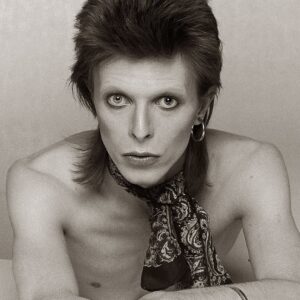 David Bowie Instagram - A HAPPY NEW YEAR FROM DBHQ

“Bow-wow, woof woof, bow-wow, wow...”

Welcome to 2024, the 50th anniversary of THE YEAR OF THE DIAMOND DOGS.

The image here is from Terry O’Neill’s set of preparatory photographs for Guy Peellaert’s stunning cover art painting.

Here’s to a healthy and peaceful 2024, and remember, “Keep cool, Diamond Dogs rule, OK”

Thanks for all your support throughout 2023, it’s always appreciated.

#BowieNewYear2024  #DiamondDogs50  #1974TheYearOfTheDiamondDogs