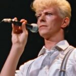 David Bowie Instagram – BOWIE’S LENNON TRIBUTE 40 YEARS AGO TONIGHT

“Imagine all the people…”

David Bowie’s Serious Moonlight World Tour climaxed with a performance of John Lennon’s Imagine in Hong Kong on December 8th, 1983.

It was David’s tribute to his friend who had been shot and killed on the same day in New York in 1980.

You can watch a visibly emotional Bowie singing the song to the sell-out audience at Hong Kong Coliseum here: https://lnk.to/DB-Imagine (Linktree in bio)

Though today’s lyric is taken from aforementioned Lennon song, it could also apply to the record-breaking Bowie performance in Auckland twelve days earlier. Read all about that here: https://bit.ly/BowieDownUnder83Auckland (Linktree in bio)

#BowieLennon #BowieDownUnder