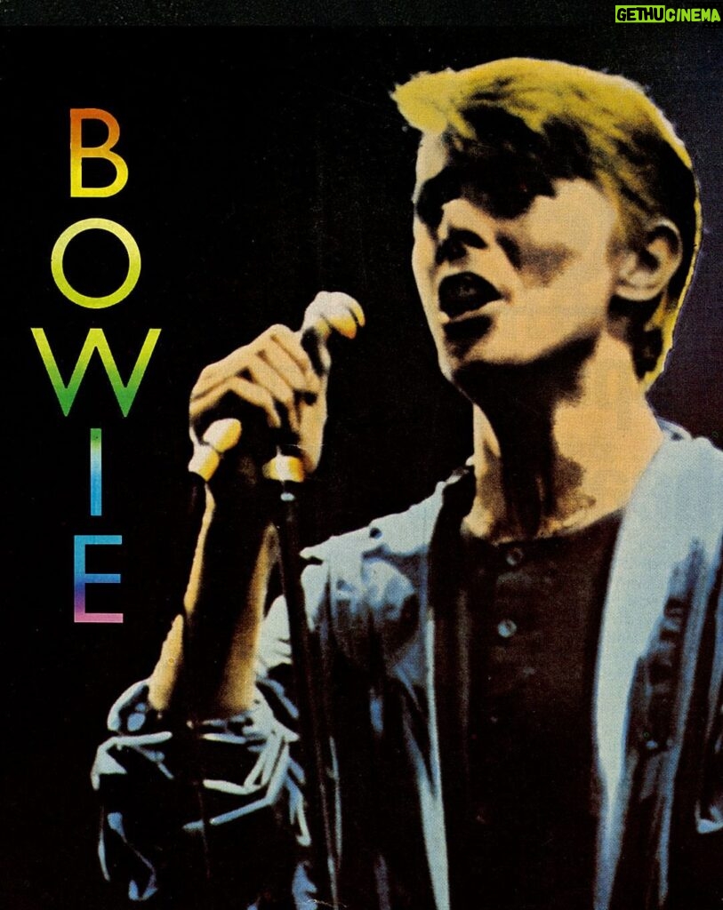 David Bowie Instagram - BREAKING GLASS LIVE EP IS 45 “Lately, I’ve been, Breaking Glass in your room again...” When the 3-track Breaking Glass Live EP was originally released on 17th November 1978, it stalled at #54 on the Official UK Singles Chart. It was a glitch, the next single, Boys Keep Swinging, went Top 10. That poor performance wasn’t repeated forty years later, when the 4-track picture disc version of the EP entered the UK’s Official Vinyl Singles Chart at #1. That new 4-track version of the EP featured three previously unreleased live versions of the original EP tracks plus the addition of an unreleased live version of Hang On To Yourself. Also, those four tracks are alternative performances to the ones that appeared on the live album WELCOME TO THE BLACKOUT (LIVE LONDON ’78), and none were featured on the original 1978 EP. Phew, it’s confusing these days. #DBBG40 #BowieBGEP45th