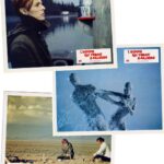 David Bowie Instagram – RANDOM BOWIE COLLECTABLE – 001: TMWFTE FRENCH LOBBY CARDS

“Hallo Spaceboy…” 

Here’s a new feature we’ll be running if it doesn’t prove to be a bit too niche. We’ll be looking at Bowie collectables with the focus on the possible pitfalls associated with each item. 

The spin-offs associated with a film’s release would be too long to list here, suffice to say, lobby cards are a gentle way in for the novice collector and a rewarding one at that. 

Lobby cards are a set of stills from a film which are displayed in the lobby or foyer of a cinema. Most commonly around A4 in size, they are usually printed on card, and sometimes thinner glossy paper. Lobby cards were usually sent to cinemas or handed out at press conferences in envelopes along with press kits and posters. 

Today we’re showing you the 24 cards that were issued for the French release of The Man Who Fell To Earth (L’HOMME QUI VENAIT D’AILLEURS) in which David played T J Newton. (The French title translates to The Man From Elsewhere)

Even if you only concentrated on memorabilia from The Man Who Fell To Earth, it’s unlikely that your collection would ever be complete. But lobby cards are a great thing to concentrate on if you find them appealing.

The reason we’ve started on this one is because there is currently a plethora of these on online auction sites. But there are a few things to bear in mind before you shell out. 

Many of these sets have been split up with the cards being sold individually. This is one of the reasons it’s so hard to find a complete set of L’HOMME QUI VENAIT D’AILLEURS cards these days.

Things to bear in mind are how many cards were originally in the set, often incomplete sets are offered with no mention that they aren’t complete. 

Also, ask the seller if they are genuine or reproductions of some kind? Some of this knowledge can only be gained through experience. 

At least five countries around the globe (probably more) produced lobby card sets for TMWFTE, though this French set of 24 contains the most, there were just 8 in the UK set, for example. 

#RandomBowieCollectable #BowieTMWFTE #BowieLobbyCard

(Continued in comments)
