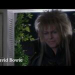 David Bowie Instagram – LABYRINTH BACK IN US CINEMAS IN MARCH

“We’re choosing a path between the stars…”

Don’t miss David Bowie as Jareth when the Goblin King returns to US theaters nationwide as part of Fathom’s Big Screen Classics, only on March 6 & 10.

Tickets are on-sale here now: https://hubs.la/Q02jVYF00 (Linktree in bio)

#BowieLabyrinth #FathomsBigScreenClassicsLabyrinth