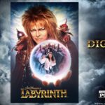 David Bowie Instagram – LABYRINTH AVAILABLE DIGITALLY IN 4K NOW

“You remind me of the babe…”

Own Jim Henson’s beloved fantasy adventure LABYRINTH digitally in astonishing 4k, available worldwide on February 6th, 2024 from shoutstudios in collaboration with The Jim Henson Company.

More info and trailer here: https://www.youtube.com/watch?v=h87zu1h6sg0 (Linktree in bio)

#BowieLabyrinth #BowieJareth