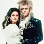 David Bowie Instagram - LABYRINTH AVAILABLE DIGITALLY IN 4K NOW “You remind me of the babe...” Own Jim Henson’s beloved fantasy adventure LABYRINTH digitally in astonishing 4k, available worldwide on February 6th, 2024 from shoutstudios in collaboration with The Jim Henson Company. More info and trailer here: https://www.youtube.com/watch?v=h87zu1h6sg0 (Linktree in bio) #BowieLabyrinth #BowieJareth