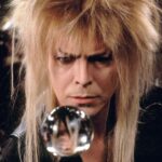 David Bowie Instagram – LABYRINTH AVAILABLE DIGITALLY IN 4K NOW

“You remind me of the babe…”

Own Jim Henson’s beloved fantasy adventure LABYRINTH digitally in astonishing 4k, available worldwide on February 6th, 2024 from shoutstudios in collaboration with The Jim Henson Company.

More info and trailer here: https://www.youtube.com/watch?v=h87zu1h6sg0 (Linktree in bio)

#BowieLabyrinth #BowieJareth
