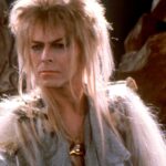 David Bowie Instagram – LABYRINTH AVAILABLE DIGITALLY IN 4K NOW

“You remind me of the babe…”

Own Jim Henson’s beloved fantasy adventure LABYRINTH digitally in astonishing 4k, available worldwide on February 6th, 2024 from shoutstudios in collaboration with The Jim Henson Company.

More info and trailer here: https://www.youtube.com/watch?v=h87zu1h6sg0 (Linktree in bio)

#BowieLabyrinth #BowieJareth