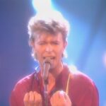 David Bowie Instagram – WATCH REBEL REBEL LIVE FROM 1987

“We love dancing, and we look divine…”

In case you’re not subscribed to the official David Bowie YouTube channel (https://lnk.to/DavidBowieOfficialVideos) (Linktree in bio) and while we’re still in the week that celebrates the 50th anniversary of Rebel Rebel, check out this performance of the song from the Sydney Entertainment Centre during the Glass Spider Tour in 1987: https://youtu.be/S8Xd_uD3cKc (Linktree in bio)

Can you remember any live performances of the song that you witnessed firsthand?

#BowieRebelRebel50 #BowieGlassSpiderTour1987
