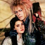 David Bowie Instagram – LABYRINTH AVAILABLE DIGITALLY IN 4K NOW

“You remind me of the babe…”

Own Jim Henson’s beloved fantasy adventure LABYRINTH digitally in astonishing 4k, available worldwide on February 6th, 2024 from shoutstudios in collaboration with The Jim Henson Company.

More info and trailer here: https://www.youtube.com/watch?v=h87zu1h6sg0 (Linktree in bio)

#BowieLabyrinth #BowieJareth