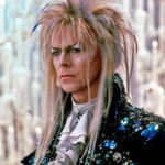 David Bowie Instagram - LABYRINTH AVAILABLE DIGITALLY IN 4K NOW “You remind me of the babe...” Own Jim Henson’s beloved fantasy adventure LABYRINTH digitally in astonishing 4k, available worldwide on February 6th, 2024 from shoutstudios in collaboration with The Jim Henson Company. More info and trailer here: https://www.youtube.com/watch?v=h87zu1h6sg0 (Linktree in bio) #BowieLabyrinth #BowieJareth