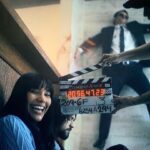 David Castañeda Instagram - Everything is normal now.