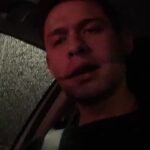 David Castañeda Instagram - Tu y yo. No se, piensalo.