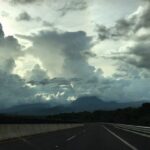David Castañeda Instagram -
