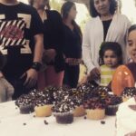 David Castañeda Instagram -