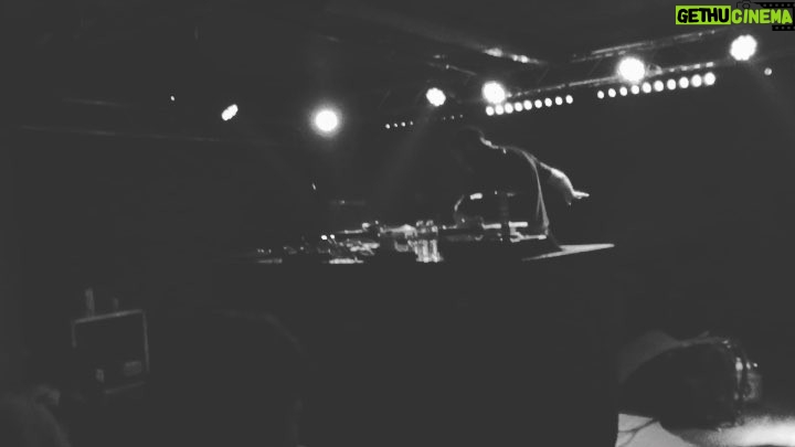 David Castañeda Instagram - Somewhere in Paris. A card reader told me my future that night. What she said sent chills down my spine. Then realized someone had put ice on my neck.