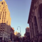 David Castañeda Instagram - Queens neglecting.