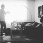 David Castañeda Instagram - Why you gotta get all poetic on my ass.