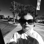 David Castañeda Instagram - What. I can't hear you.