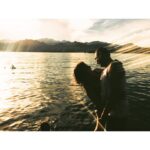 David Castañeda Instagram – Parents can’t stay still.