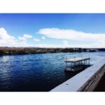 David Castañeda Instagram – This ones better #Laughlin