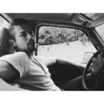 David Castañeda Instagram – Sunday. 📷: @deborahdominguez