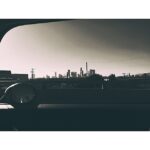 David Castañeda Instagram – Tomorrow…you’re comin’ with. #la