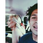 David Castañeda Instagram - Sunday. #brides