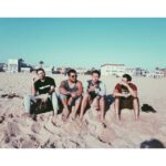David Castañeda Instagram -