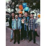 David Castañeda Instagram - Assemble.